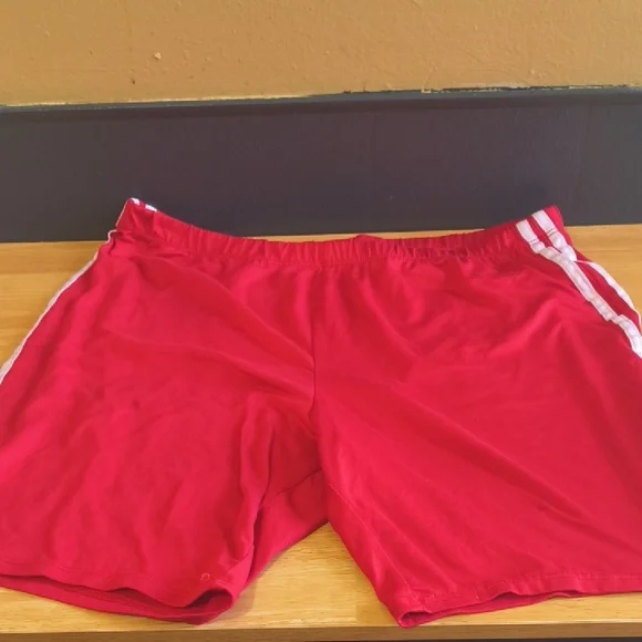 Red Kids Bottoms - Picture 6 of 16